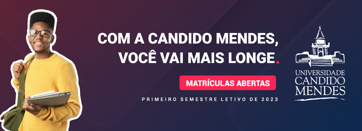 Universidade Candido Mendes Campos Ucam Campos